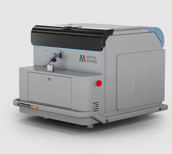 Metavision 1008i3