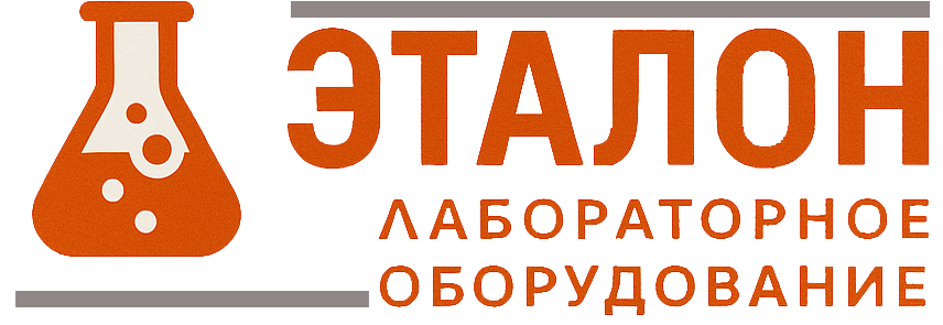 Главная